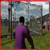 Real Zoo Visit