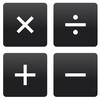 RealCalc Scientific Calculator