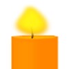 RealCandle