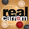 RealCarrom