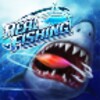RealFishing3D Free