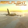 RealFlight 2021 - Realistic Pilot Flight Simulator