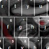 Really Fancy Keyboard
