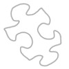 Really Hard Puzzle