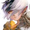 Realm Of Alters