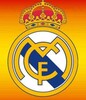 Realmadridhimno