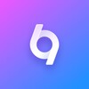 Realme Link
