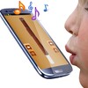 RealMobileFlute