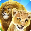 RealSafari