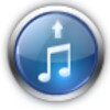 Realtime Music Rank