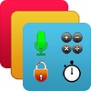 RealTime Utilities
