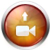 Realtime Video Rank