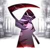 Reaper High: A Reaper