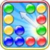 Reball