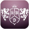 Rebelde Jogos