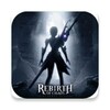 Rebirth Of Chaos: Eternal Saga