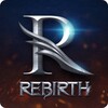 Rebirth Online