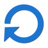 Reboot