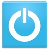 RebootManager