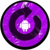 RebootMe!