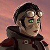 Reborn Adventure