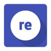 ReBrowser