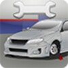 Rebuild A Car