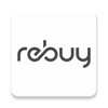 ReBuy.de