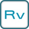 RebVoice