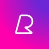 Reby