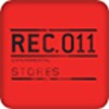 REC.011