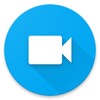 REC Screen Recorder