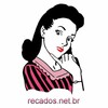 Recados De A A Z