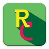 RecallVoip