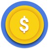 Recarga Bonus