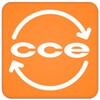 Recarga CCE