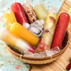 Receitas De Geladinho Gourmet