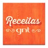 Receitas GNT