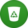 Recent App Cleaner