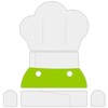Recetario - Recetas De Cocina