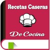 Recetas Caseras De Cocina