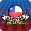 Recetas Chilenas