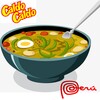 Recetas De Caldos Peruanos