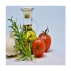 Recetas De Cocina Saludables