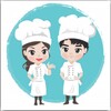 Recetas De Cocina