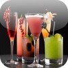 Recetas De Cocteles