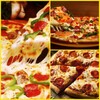 Recetas De Pizzas Ricas Y Faciles