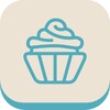 Recetas De Postres