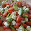 Recetas Ensaladas