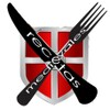 Recetas Medievales